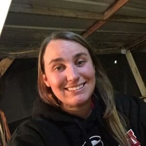 Meet your Posher, Danielle kelly